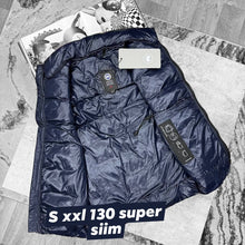 Load image into Gallery viewer, Jacket