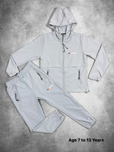 Load image into Gallery viewer, Tracksuit boy