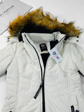 Load image into Gallery viewer, Jacket boy