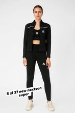 Load image into Gallery viewer, Tracksuit