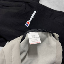 Load image into Gallery viewer, Tracksuit boy