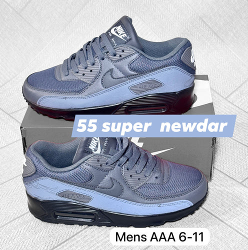 Shoes men
