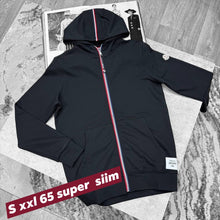 Load image into Gallery viewer, Jacket