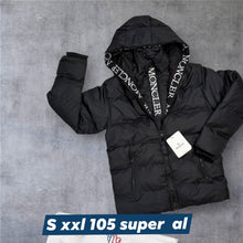 Load image into Gallery viewer, Jacket