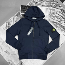 Load image into Gallery viewer, Jacket