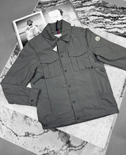 Load image into Gallery viewer, Jacket
