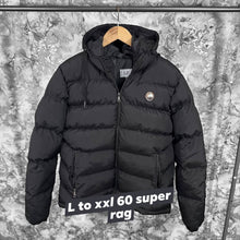 Load image into Gallery viewer, Jacket