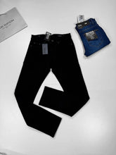 Load image into Gallery viewer, Jeans men