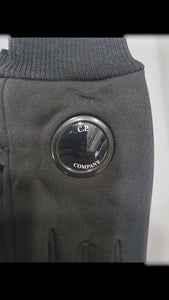 Glove