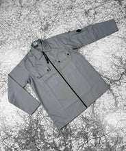 Load image into Gallery viewer, Jacket