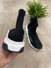 Load image into Gallery viewer, Shoes women