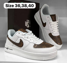 Load image into Gallery viewer, Shoes