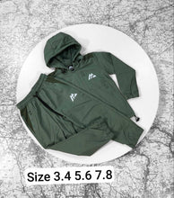 Load image into Gallery viewer, Tracksuit boy
