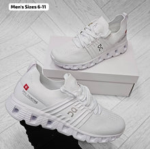 Load image into Gallery viewer, Shoes men