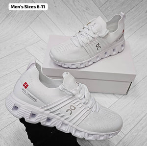Shoes men