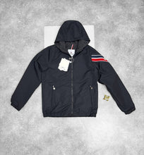 Load image into Gallery viewer, Jacket
