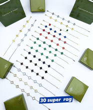 Load image into Gallery viewer, Necklace