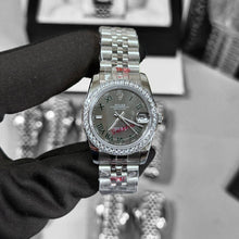 Load image into Gallery viewer, Watch