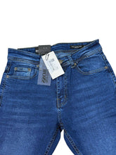 Load image into Gallery viewer, Jeans men