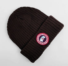 Load image into Gallery viewer, Hat