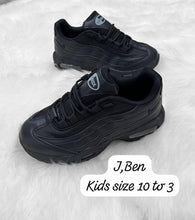Load image into Gallery viewer, Shoes boy