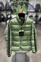 Load image into Gallery viewer, Jacket