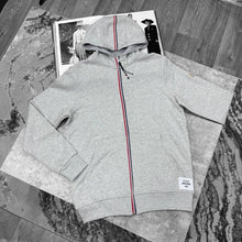 Load image into Gallery viewer, Jacket