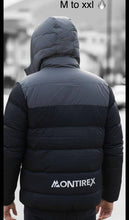 Load image into Gallery viewer, Jacket