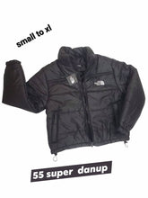 Load image into Gallery viewer, Jacket