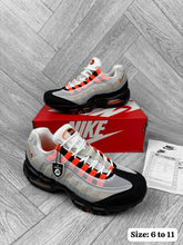 Load image into Gallery viewer, Shoes men