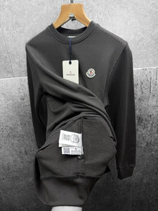 Jumper