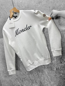 Jumper