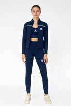 Load image into Gallery viewer, Tracksuit
