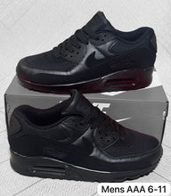 Load image into Gallery viewer, Shoes men