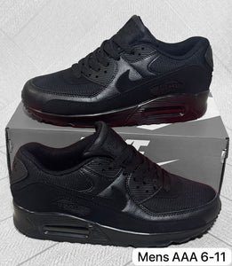 Shoes men