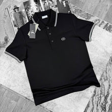 Load image into Gallery viewer, Tshirt