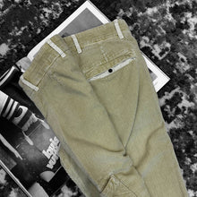 Load image into Gallery viewer, Pants