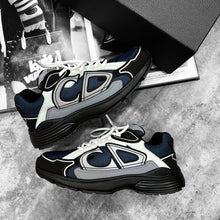 Load image into Gallery viewer, Shoes