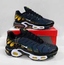 Load image into Gallery viewer, Shoes men