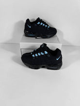 Load image into Gallery viewer, Shoes boy