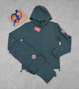 Tracksuit