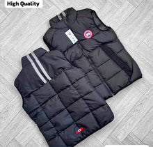 Load image into Gallery viewer, Jacket