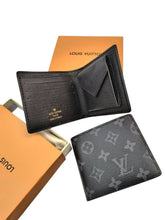 Load image into Gallery viewer, Wallet