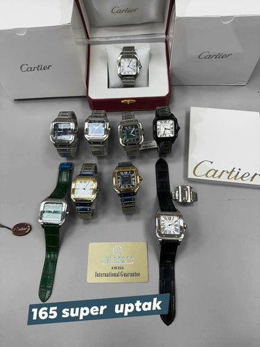 Watch