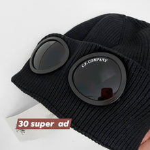 Load image into Gallery viewer, Hat
