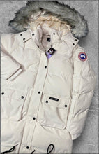Load image into Gallery viewer, Jacket women