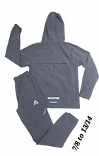 Load image into Gallery viewer, Tracksuit boy