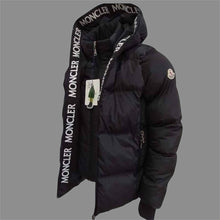 Load image into Gallery viewer, Jacket