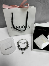 Load image into Gallery viewer, Bracelet