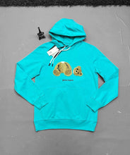 Load image into Gallery viewer, Hoodie men